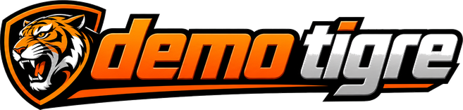 demo tigre